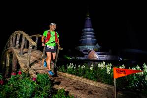 BIB: 796
                            <button type="button" onclick="openModal(18913777)" class="btn btn-primary btn-sm float-right btn-popup" data-toggle="modal" data-target=".modal-high-quality">
                        <i class="fas fa-shopping-cart"></i> Add to Cart
                    </button>
                                            <button type="button" onclick="isThisMe(18913777, true)" class="btn btn-success btn-sm float-right btn-popup btn-isme hidden" data-toggle="tooltip" data-placement="bottom" title="นี่คือรูปของคุณใช่ไหม คลิกที่นี่เพื่อเอาเข้าอัลบั้ม">
                        <i class="fas fa-plus"></i> Add to album
                    </button>
                    <button type="button" onclick="isThisMe(18913777, false)" class="btn btn-warning btn-sm float-right btn-popup btn-isnotme hidden">
                        <i class="fas fa-ban"></i> Remove from album
                    </button>