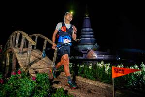 BIB: 7199
                            <button type="button" onclick="openModal(18913748)" class="btn btn-primary btn-sm float-right btn-popup" data-toggle="modal" data-target=".modal-high-quality">
                        <i class="fas fa-shopping-cart"></i> Add to Cart
                    </button>
                                            <button type="button" onclick="isThisMe(18913748, true)" class="btn btn-success btn-sm float-right btn-popup btn-isme hidden" data-toggle="tooltip" data-placement="bottom" title="นี่คือรูปของคุณใช่ไหม คลิกที่นี่เพื่อเอาเข้าอัลบั้ม">
                        <i class="fas fa-plus"></i> Add to album
                    </button>
                    <button type="button" onclick="isThisMe(18913748, false)" class="btn btn-warning btn-sm float-right btn-popup btn-isnotme hidden">
                        <i class="fas fa-ban"></i> Remove from album
                    </button>