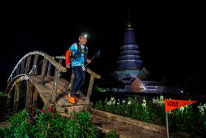 BIB: 
                            <button type="button" onclick="openModal(18913167)" class="btn btn-primary btn-sm float-right btn-popup" data-toggle="modal" data-target=".modal-high-quality">
                        <i class="fas fa-shopping-cart"></i> Add to Cart
                    </button>
                                            <button type="button" onclick="isThisMe(18913167, true)" class="btn btn-success btn-sm float-right btn-popup btn-isme hidden" data-toggle="tooltip" data-placement="bottom" title="นี่คือรูปของคุณใช่ไหม คลิกที่นี่เพื่อเอาเข้าอัลบั้ม">
                        <i class="fas fa-plus"></i> Add to album
                    </button>
                    <button type="button" onclick="isThisMe(18913167, false)" class="btn btn-warning btn-sm float-right btn-popup btn-isnotme hidden">
                        <i class="fas fa-ban"></i> Remove from album
                    </button>