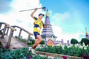 BIB: 
                            <button type="button" onclick="openModal(18912328)" class="btn btn-primary btn-sm float-right btn-popup" data-toggle="modal" data-target=".modal-high-quality">
                        <i class="fas fa-shopping-cart"></i> Add to Cart
                    </button>
                                            <button type="button" onclick="isThisMe(18912328, true)" class="btn btn-success btn-sm float-right btn-popup btn-isme hidden" data-toggle="tooltip" data-placement="bottom" title="นี่คือรูปของคุณใช่ไหม คลิกที่นี่เพื่อเอาเข้าอัลบั้ม">
                        <i class="fas fa-plus"></i> Add to album
                    </button>
                    <button type="button" onclick="isThisMe(18912328, false)" class="btn btn-warning btn-sm float-right btn-popup btn-isnotme hidden">
                        <i class="fas fa-ban"></i> Remove from album
                    </button>