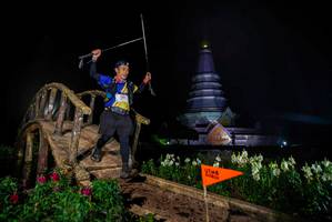 BIB: 
                            <button type="button" onclick="openModal(18913605)" class="btn btn-primary btn-sm float-right btn-popup" data-toggle="modal" data-target=".modal-high-quality">
                        <i class="fas fa-shopping-cart"></i> Add to Cart
                    </button>
                                            <button type="button" onclick="isThisMe(18913605, true)" class="btn btn-success btn-sm float-right btn-popup btn-isme hidden" data-toggle="tooltip" data-placement="bottom" title="นี่คือรูปของคุณใช่ไหม คลิกที่นี่เพื่อเอาเข้าอัลบั้ม">
                        <i class="fas fa-plus"></i> Add to album
                    </button>
                    <button type="button" onclick="isThisMe(18913605, false)" class="btn btn-warning btn-sm float-right btn-popup btn-isnotme hidden">
                        <i class="fas fa-ban"></i> Remove from album
                    </button>