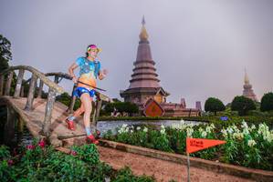 BIB: 
                            <button type="button" onclick="openModal(18912507)" class="btn btn-primary btn-sm float-right btn-popup" data-toggle="modal" data-target=".modal-high-quality">
                        <i class="fas fa-shopping-cart"></i> Add to Cart
                    </button>
                                            <button type="button" onclick="isThisMe(18912507, true)" class="btn btn-success btn-sm float-right btn-popup btn-isme hidden" data-toggle="tooltip" data-placement="bottom" title="นี่คือรูปของคุณใช่ไหม คลิกที่นี่เพื่อเอาเข้าอัลบั้ม">
                        <i class="fas fa-plus"></i> Add to album
                    </button>
                    <button type="button" onclick="isThisMe(18912507, false)" class="btn btn-warning btn-sm float-right btn-popup btn-isnotme hidden">
                        <i class="fas fa-ban"></i> Remove from album
                    </button>