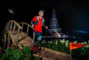 BIB: 
                            <button type="button" onclick="openModal(18914087)" class="btn btn-primary btn-sm float-right btn-popup" data-toggle="modal" data-target=".modal-high-quality">
                        <i class="fas fa-shopping-cart"></i> Add to Cart
                    </button>
                                            <button type="button" onclick="isThisMe(18914087, true)" class="btn btn-success btn-sm float-right btn-popup btn-isme hidden" data-toggle="tooltip" data-placement="bottom" title="นี่คือรูปของคุณใช่ไหม คลิกที่นี่เพื่อเอาเข้าอัลบั้ม">
                        <i class="fas fa-plus"></i> Add to album
                    </button>
                    <button type="button" onclick="isThisMe(18914087, false)" class="btn btn-warning btn-sm float-right btn-popup btn-isnotme hidden">
                        <i class="fas fa-ban"></i> Remove from album
                    </button>