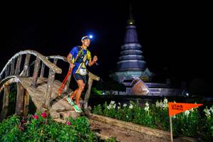 BIB: 
                            <button type="button" onclick="openModal(18913083)" class="btn btn-primary btn-sm float-right btn-popup" data-toggle="modal" data-target=".modal-high-quality">
                        <i class="fas fa-shopping-cart"></i> Add to Cart
                    </button>
                                            <button type="button" onclick="isThisMe(18913083, true)" class="btn btn-success btn-sm float-right btn-popup btn-isme hidden" data-toggle="tooltip" data-placement="bottom" title="นี่คือรูปของคุณใช่ไหม คลิกที่นี่เพื่อเอาเข้าอัลบั้ม">
                        <i class="fas fa-plus"></i> Add to album
                    </button>
                    <button type="button" onclick="isThisMe(18913083, false)" class="btn btn-warning btn-sm float-right btn-popup btn-isnotme hidden">
                        <i class="fas fa-ban"></i> Remove from album
                    </button>