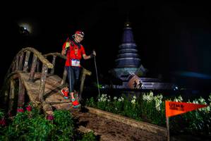 BIB: 
                            <button type="button" onclick="openModal(18914071)" class="btn btn-primary btn-sm float-right btn-popup" data-toggle="modal" data-target=".modal-high-quality">
                        <i class="fas fa-shopping-cart"></i> Add to Cart
                    </button>
                                            <button type="button" onclick="isThisMe(18914071, true)" class="btn btn-success btn-sm float-right btn-popup btn-isme hidden" data-toggle="tooltip" data-placement="bottom" title="นี่คือรูปของคุณใช่ไหม คลิกที่นี่เพื่อเอาเข้าอัลบั้ม">
                        <i class="fas fa-plus"></i> Add to album
                    </button>
                    <button type="button" onclick="isThisMe(18914071, false)" class="btn btn-warning btn-sm float-right btn-popup btn-isnotme hidden">
                        <i class="fas fa-ban"></i> Remove from album
                    </button>