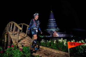 BIB: 
                            <button type="button" onclick="openModal(18913673)" class="btn btn-primary btn-sm float-right btn-popup" data-toggle="modal" data-target=".modal-high-quality">
                        <i class="fas fa-shopping-cart"></i> Add to Cart
                    </button>
                                            <button type="button" onclick="isThisMe(18913673, true)" class="btn btn-success btn-sm float-right btn-popup btn-isme hidden" data-toggle="tooltip" data-placement="bottom" title="นี่คือรูปของคุณใช่ไหม คลิกที่นี่เพื่อเอาเข้าอัลบั้ม">
                        <i class="fas fa-plus"></i> Add to album
                    </button>
                    <button type="button" onclick="isThisMe(18913673, false)" class="btn btn-warning btn-sm float-right btn-popup btn-isnotme hidden">
                        <i class="fas fa-ban"></i> Remove from album
                    </button>