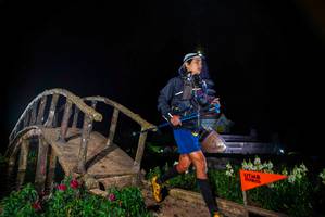 BIB: 
                            <button type="button" onclick="openModal(18913364)" class="btn btn-primary btn-sm float-right btn-popup" data-toggle="modal" data-target=".modal-high-quality">
                        <i class="fas fa-shopping-cart"></i> Add to Cart
                    </button>
                                            <button type="button" onclick="isThisMe(18913364, true)" class="btn btn-success btn-sm float-right btn-popup btn-isme hidden" data-toggle="tooltip" data-placement="bottom" title="นี่คือรูปของคุณใช่ไหม คลิกที่นี่เพื่อเอาเข้าอัลบั้ม">
                        <i class="fas fa-plus"></i> Add to album
                    </button>
                    <button type="button" onclick="isThisMe(18913364, false)" class="btn btn-warning btn-sm float-right btn-popup btn-isnotme hidden">
                        <i class="fas fa-ban"></i> Remove from album
                    </button>