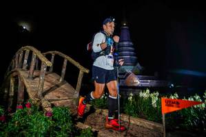 BIB: 
                            <button type="button" onclick="openModal(18914069)" class="btn btn-primary btn-sm float-right btn-popup" data-toggle="modal" data-target=".modal-high-quality">
                        <i class="fas fa-shopping-cart"></i> Add to Cart
                    </button>
                                            <button type="button" onclick="isThisMe(18914069, true)" class="btn btn-success btn-sm float-right btn-popup btn-isme hidden" data-toggle="tooltip" data-placement="bottom" title="นี่คือรูปของคุณใช่ไหม คลิกที่นี่เพื่อเอาเข้าอัลบั้ม">
                        <i class="fas fa-plus"></i> Add to album
                    </button>
                    <button type="button" onclick="isThisMe(18914069, false)" class="btn btn-warning btn-sm float-right btn-popup btn-isnotme hidden">
                        <i class="fas fa-ban"></i> Remove from album
                    </button>