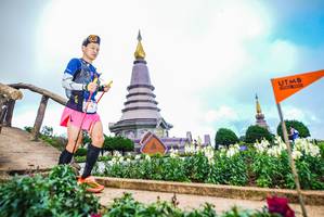 BIB: 
                            <button type="button" onclick="openModal(18912301)" class="btn btn-primary btn-sm float-right btn-popup" data-toggle="modal" data-target=".modal-high-quality">
                        <i class="fas fa-shopping-cart"></i> Add to Cart
                    </button>
                                            <button type="button" onclick="isThisMe(18912301, true)" class="btn btn-success btn-sm float-right btn-popup btn-isme hidden" data-toggle="tooltip" data-placement="bottom" title="นี่คือรูปของคุณใช่ไหม คลิกที่นี่เพื่อเอาเข้าอัลบั้ม">
                        <i class="fas fa-plus"></i> Add to album
                    </button>
                    <button type="button" onclick="isThisMe(18912301, false)" class="btn btn-warning btn-sm float-right btn-popup btn-isnotme hidden">
                        <i class="fas fa-ban"></i> Remove from album
                    </button>