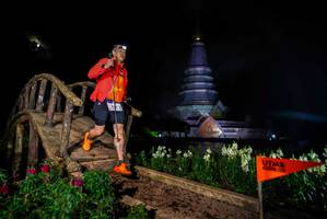 BIB: 
                            <button type="button" onclick="openModal(18914025)" class="btn btn-primary btn-sm float-right btn-popup" data-toggle="modal" data-target=".modal-high-quality">
                        <i class="fas fa-shopping-cart"></i> Add to Cart
                    </button>
                                            <button type="button" onclick="isThisMe(18914025, true)" class="btn btn-success btn-sm float-right btn-popup btn-isme hidden" data-toggle="tooltip" data-placement="bottom" title="นี่คือรูปของคุณใช่ไหม คลิกที่นี่เพื่อเอาเข้าอัลบั้ม">
                        <i class="fas fa-plus"></i> Add to album
                    </button>
                    <button type="button" onclick="isThisMe(18914025, false)" class="btn btn-warning btn-sm float-right btn-popup btn-isnotme hidden">
                        <i class="fas fa-ban"></i> Remove from album
                    </button>