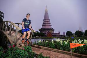 BIB: 
                            <button type="button" onclick="openModal(18912579)" class="btn btn-primary btn-sm float-right btn-popup" data-toggle="modal" data-target=".modal-high-quality">
                        <i class="fas fa-shopping-cart"></i> Add to Cart
                    </button>
                                            <button type="button" onclick="isThisMe(18912579, true)" class="btn btn-success btn-sm float-right btn-popup btn-isme hidden" data-toggle="tooltip" data-placement="bottom" title="นี่คือรูปของคุณใช่ไหม คลิกที่นี่เพื่อเอาเข้าอัลบั้ม">
                        <i class="fas fa-plus"></i> Add to album
                    </button>
                    <button type="button" onclick="isThisMe(18912579, false)" class="btn btn-warning btn-sm float-right btn-popup btn-isnotme hidden">
                        <i class="fas fa-ban"></i> Remove from album
                    </button>