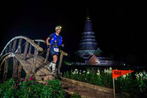 BIB: 
                            <button type="button" onclick="openModal(18913190)" class="btn btn-primary btn-sm float-right btn-popup" data-toggle="modal" data-target=".modal-high-quality">
                        <i class="fas fa-shopping-cart"></i> Add to Cart
                    </button>
                                            <button type="button" onclick="isThisMe(18913190, true)" class="btn btn-success btn-sm float-right btn-popup btn-isme hidden" data-toggle="tooltip" data-placement="bottom" title="นี่คือรูปของคุณใช่ไหม คลิกที่นี่เพื่อเอาเข้าอัลบั้ม">
                        <i class="fas fa-plus"></i> Add to album
                    </button>
                    <button type="button" onclick="isThisMe(18913190, false)" class="btn btn-warning btn-sm float-right btn-popup btn-isnotme hidden">
                        <i class="fas fa-ban"></i> Remove from album
                    </button>