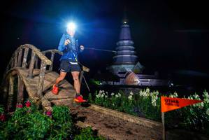 BIB: 
                            <button type="button" onclick="openModal(18913722)" class="btn btn-primary btn-sm float-right btn-popup" data-toggle="modal" data-target=".modal-high-quality">
                        <i class="fas fa-shopping-cart"></i> Add to Cart
                    </button>
                                            <button type="button" onclick="isThisMe(18913722, true)" class="btn btn-success btn-sm float-right btn-popup btn-isme hidden" data-toggle="tooltip" data-placement="bottom" title="นี่คือรูปของคุณใช่ไหม คลิกที่นี่เพื่อเอาเข้าอัลบั้ม">
                        <i class="fas fa-plus"></i> Add to album
                    </button>
                    <button type="button" onclick="isThisMe(18913722, false)" class="btn btn-warning btn-sm float-right btn-popup btn-isnotme hidden">
                        <i class="fas fa-ban"></i> Remove from album
                    </button>