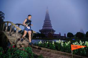 BIB: 
                            <button type="button" onclick="openModal(18912587)" class="btn btn-primary btn-sm float-right btn-popup" data-toggle="modal" data-target=".modal-high-quality">
                        <i class="fas fa-shopping-cart"></i> Add to Cart
                    </button>
                                            <button type="button" onclick="isThisMe(18912587, true)" class="btn btn-success btn-sm float-right btn-popup btn-isme hidden" data-toggle="tooltip" data-placement="bottom" title="นี่คือรูปของคุณใช่ไหม คลิกที่นี่เพื่อเอาเข้าอัลบั้ม">
                        <i class="fas fa-plus"></i> Add to album
                    </button>
                    <button type="button" onclick="isThisMe(18912587, false)" class="btn btn-warning btn-sm float-right btn-popup btn-isnotme hidden">
                        <i class="fas fa-ban"></i> Remove from album
                    </button>