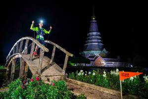 BIB: 
                            <button type="button" onclick="openModal(18913085)" class="btn btn-primary btn-sm float-right btn-popup" data-toggle="modal" data-target=".modal-high-quality">
                        <i class="fas fa-shopping-cart"></i> Add to Cart
                    </button>
                                            <button type="button" onclick="isThisMe(18913085, true)" class="btn btn-success btn-sm float-right btn-popup btn-isme hidden" data-toggle="tooltip" data-placement="bottom" title="นี่คือรูปของคุณใช่ไหม คลิกที่นี่เพื่อเอาเข้าอัลบั้ม">
                        <i class="fas fa-plus"></i> Add to album
                    </button>
                    <button type="button" onclick="isThisMe(18913085, false)" class="btn btn-warning btn-sm float-right btn-popup btn-isnotme hidden">
                        <i class="fas fa-ban"></i> Remove from album
                    </button>