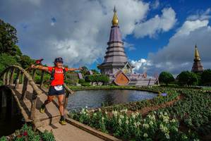 BIB: 
                            <button type="button" onclick="openModal(18914831)" class="btn btn-primary btn-sm float-right btn-popup" data-toggle="modal" data-target=".modal-high-quality">
                        <i class="fas fa-shopping-cart"></i> Add to Cart
                    </button>
                                            <button type="button" onclick="isThisMe(18914831, true)" class="btn btn-success btn-sm float-right btn-popup btn-isme hidden" data-toggle="tooltip" data-placement="bottom" title="นี่คือรูปของคุณใช่ไหม คลิกที่นี่เพื่อเอาเข้าอัลบั้ม">
                        <i class="fas fa-plus"></i> Add to album
                    </button>
                    <button type="button" onclick="isThisMe(18914831, false)" class="btn btn-warning btn-sm float-right btn-popup btn-isnotme hidden">
                        <i class="fas fa-ban"></i> Remove from album
                    </button>