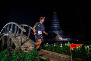 BIB: 
                            <button type="button" onclick="openModal(18913211)" class="btn btn-primary btn-sm float-right btn-popup" data-toggle="modal" data-target=".modal-high-quality">
                        <i class="fas fa-shopping-cart"></i> Add to Cart
                    </button>
                                            <button type="button" onclick="isThisMe(18913211, true)" class="btn btn-success btn-sm float-right btn-popup btn-isme hidden" data-toggle="tooltip" data-placement="bottom" title="นี่คือรูปของคุณใช่ไหม คลิกที่นี่เพื่อเอาเข้าอัลบั้ม">
                        <i class="fas fa-plus"></i> Add to album
                    </button>
                    <button type="button" onclick="isThisMe(18913211, false)" class="btn btn-warning btn-sm float-right btn-popup btn-isnotme hidden">
                        <i class="fas fa-ban"></i> Remove from album
                    </button>