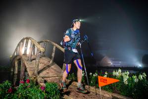 BIB: 
                            <button type="button" onclick="openModal(18913523)" class="btn btn-primary btn-sm float-right btn-popup" data-toggle="modal" data-target=".modal-high-quality">
                        <i class="fas fa-shopping-cart"></i> Add to Cart
                    </button>
                                            <button type="button" onclick="isThisMe(18913523, true)" class="btn btn-success btn-sm float-right btn-popup btn-isme hidden" data-toggle="tooltip" data-placement="bottom" title="นี่คือรูปของคุณใช่ไหม คลิกที่นี่เพื่อเอาเข้าอัลบั้ม">
                        <i class="fas fa-plus"></i> Add to album
                    </button>
                    <button type="button" onclick="isThisMe(18913523, false)" class="btn btn-warning btn-sm float-right btn-popup btn-isnotme hidden">
                        <i class="fas fa-ban"></i> Remove from album
                    </button>