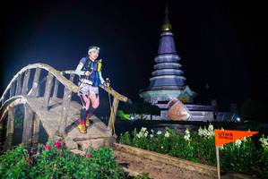 BIB: 
                            <button type="button" onclick="openModal(18913040)" class="btn btn-primary btn-sm float-right btn-popup" data-toggle="modal" data-target=".modal-high-quality">
                        <i class="fas fa-shopping-cart"></i> Add to Cart
                    </button>
                                            <button type="button" onclick="isThisMe(18913040, true)" class="btn btn-success btn-sm float-right btn-popup btn-isme hidden" data-toggle="tooltip" data-placement="bottom" title="นี่คือรูปของคุณใช่ไหม คลิกที่นี่เพื่อเอาเข้าอัลบั้ม">
                        <i class="fas fa-plus"></i> Add to album
                    </button>
                    <button type="button" onclick="isThisMe(18913040, false)" class="btn btn-warning btn-sm float-right btn-popup btn-isnotme hidden">
                        <i class="fas fa-ban"></i> Remove from album
                    </button>