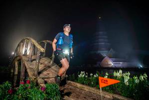 BIB: 
                            <button type="button" onclick="openModal(18913567)" class="btn btn-primary btn-sm float-right btn-popup" data-toggle="modal" data-target=".modal-high-quality">
                        <i class="fas fa-shopping-cart"></i> Add to Cart
                    </button>
                                            <button type="button" onclick="isThisMe(18913567, true)" class="btn btn-success btn-sm float-right btn-popup btn-isme hidden" data-toggle="tooltip" data-placement="bottom" title="นี่คือรูปของคุณใช่ไหม คลิกที่นี่เพื่อเอาเข้าอัลบั้ม">
                        <i class="fas fa-plus"></i> Add to album
                    </button>
                    <button type="button" onclick="isThisMe(18913567, false)" class="btn btn-warning btn-sm float-right btn-popup btn-isnotme hidden">
                        <i class="fas fa-ban"></i> Remove from album
                    </button>