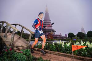 BIB: 
                            <button type="button" onclick="openModal(18912573)" class="btn btn-primary btn-sm float-right btn-popup" data-toggle="modal" data-target=".modal-high-quality">
                        <i class="fas fa-shopping-cart"></i> Add to Cart
                    </button>
                                            <button type="button" onclick="isThisMe(18912573, true)" class="btn btn-success btn-sm float-right btn-popup btn-isme hidden" data-toggle="tooltip" data-placement="bottom" title="นี่คือรูปของคุณใช่ไหม คลิกที่นี่เพื่อเอาเข้าอัลบั้ม">
                        <i class="fas fa-plus"></i> Add to album
                    </button>
                    <button type="button" onclick="isThisMe(18912573, false)" class="btn btn-warning btn-sm float-right btn-popup btn-isnotme hidden">
                        <i class="fas fa-ban"></i> Remove from album
                    </button>