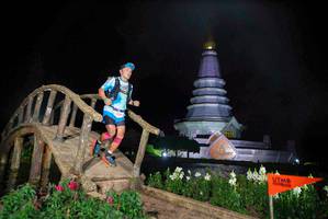 BIB: 
                            <button type="button" onclick="openModal(18912857)" class="btn btn-primary btn-sm float-right btn-popup" data-toggle="modal" data-target=".modal-high-quality">
                        <i class="fas fa-shopping-cart"></i> Add to Cart
                    </button>
                                            <button type="button" onclick="isThisMe(18912857, true)" class="btn btn-success btn-sm float-right btn-popup btn-isme hidden" data-toggle="tooltip" data-placement="bottom" title="นี่คือรูปของคุณใช่ไหม คลิกที่นี่เพื่อเอาเข้าอัลบั้ม">
                        <i class="fas fa-plus"></i> Add to album
                    </button>
                    <button type="button" onclick="isThisMe(18912857, false)" class="btn btn-warning btn-sm float-right btn-popup btn-isnotme hidden">
                        <i class="fas fa-ban"></i> Remove from album
                    </button>