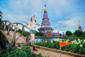 BIB: 
                            <button type="button" onclick="openModal(18912424)" class="btn btn-primary btn-sm float-right btn-popup" data-toggle="modal" data-target=".modal-high-quality">
                        <i class="fas fa-shopping-cart"></i> Add to Cart
                    </button>
                                            <button type="button" onclick="isThisMe(18912424, true)" class="btn btn-success btn-sm float-right btn-popup btn-isme hidden" data-toggle="tooltip" data-placement="bottom" title="นี่คือรูปของคุณใช่ไหม คลิกที่นี่เพื่อเอาเข้าอัลบั้ม">
                        <i class="fas fa-plus"></i> Add to album
                    </button>
                    <button type="button" onclick="isThisMe(18912424, false)" class="btn btn-warning btn-sm float-right btn-popup btn-isnotme hidden">
                        <i class="fas fa-ban"></i> Remove from album
                    </button>