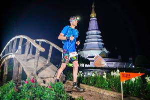 BIB: 7009
                            <button type="button" onclick="openModal(18913074)" class="btn btn-primary btn-sm float-right btn-popup" data-toggle="modal" data-target=".modal-high-quality">
                        <i class="fas fa-shopping-cart"></i> Add to Cart
                    </button>
                                            <button type="button" onclick="isThisMe(18913074, true)" class="btn btn-success btn-sm float-right btn-popup btn-isme hidden" data-toggle="tooltip" data-placement="bottom" title="นี่คือรูปของคุณใช่ไหม คลิกที่นี่เพื่อเอาเข้าอัลบั้ม">
                        <i class="fas fa-plus"></i> Add to album
                    </button>
                    <button type="button" onclick="isThisMe(18913074, false)" class="btn btn-warning btn-sm float-right btn-popup btn-isnotme hidden">
                        <i class="fas fa-ban"></i> Remove from album
                    </button>