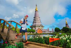 BIB: 
                            <button type="button" onclick="openModal(18912370)" class="btn btn-primary btn-sm float-right btn-popup" data-toggle="modal" data-target=".modal-high-quality">
                        <i class="fas fa-shopping-cart"></i> Add to Cart
                    </button>
                                            <button type="button" onclick="isThisMe(18912370, true)" class="btn btn-success btn-sm float-right btn-popup btn-isme hidden" data-toggle="tooltip" data-placement="bottom" title="นี่คือรูปของคุณใช่ไหม คลิกที่นี่เพื่อเอาเข้าอัลบั้ม">
                        <i class="fas fa-plus"></i> Add to album
                    </button>
                    <button type="button" onclick="isThisMe(18912370, false)" class="btn btn-warning btn-sm float-right btn-popup btn-isnotme hidden">
                        <i class="fas fa-ban"></i> Remove from album
                    </button>