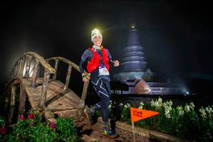 BIB: 735
                            <button type="button" onclick="openModal(18913597)" class="btn btn-primary btn-sm float-right btn-popup" data-toggle="modal" data-target=".modal-high-quality">
                        <i class="fas fa-shopping-cart"></i> Add to Cart
                    </button>
                                            <button type="button" onclick="isThisMe(18913597, true)" class="btn btn-success btn-sm float-right btn-popup btn-isme hidden" data-toggle="tooltip" data-placement="bottom" title="นี่คือรูปของคุณใช่ไหม คลิกที่นี่เพื่อเอาเข้าอัลบั้ม">
                        <i class="fas fa-plus"></i> Add to album
                    </button>
                    <button type="button" onclick="isThisMe(18913597, false)" class="btn btn-warning btn-sm float-right btn-popup btn-isnotme hidden">
                        <i class="fas fa-ban"></i> Remove from album
                    </button>