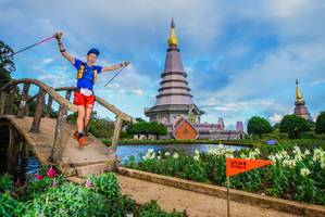 BIB: 
                            <button type="button" onclick="openModal(18912378)" class="btn btn-primary btn-sm float-right btn-popup" data-toggle="modal" data-target=".modal-high-quality">
                        <i class="fas fa-shopping-cart"></i> Add to Cart
                    </button>
                                            <button type="button" onclick="isThisMe(18912378, true)" class="btn btn-success btn-sm float-right btn-popup btn-isme hidden" data-toggle="tooltip" data-placement="bottom" title="นี่คือรูปของคุณใช่ไหม คลิกที่นี่เพื่อเอาเข้าอัลบั้ม">
                        <i class="fas fa-plus"></i> Add to album
                    </button>
                    <button type="button" onclick="isThisMe(18912378, false)" class="btn btn-warning btn-sm float-right btn-popup btn-isnotme hidden">
                        <i class="fas fa-ban"></i> Remove from album
                    </button>