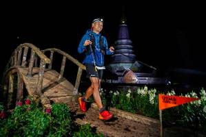 BIB: 
                            <button type="button" onclick="openModal(18913726)" class="btn btn-primary btn-sm float-right btn-popup" data-toggle="modal" data-target=".modal-high-quality">
                        <i class="fas fa-shopping-cart"></i> Add to Cart
                    </button>
                                            <button type="button" onclick="isThisMe(18913726, true)" class="btn btn-success btn-sm float-right btn-popup btn-isme hidden" data-toggle="tooltip" data-placement="bottom" title="นี่คือรูปของคุณใช่ไหม คลิกที่นี่เพื่อเอาเข้าอัลบั้ม">
                        <i class="fas fa-plus"></i> Add to album
                    </button>
                    <button type="button" onclick="isThisMe(18913726, false)" class="btn btn-warning btn-sm float-right btn-popup btn-isnotme hidden">
                        <i class="fas fa-ban"></i> Remove from album
                    </button>