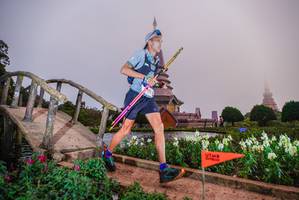 BIB: 
                            <button type="button" onclick="openModal(18912527)" class="btn btn-primary btn-sm float-right btn-popup" data-toggle="modal" data-target=".modal-high-quality">
                        <i class="fas fa-shopping-cart"></i> Add to Cart
                    </button>
                                            <button type="button" onclick="isThisMe(18912527, true)" class="btn btn-success btn-sm float-right btn-popup btn-isme hidden" data-toggle="tooltip" data-placement="bottom" title="นี่คือรูปของคุณใช่ไหม คลิกที่นี่เพื่อเอาเข้าอัลบั้ม">
                        <i class="fas fa-plus"></i> Add to album
                    </button>
                    <button type="button" onclick="isThisMe(18912527, false)" class="btn btn-warning btn-sm float-right btn-popup btn-isnotme hidden">
                        <i class="fas fa-ban"></i> Remove from album
                    </button>