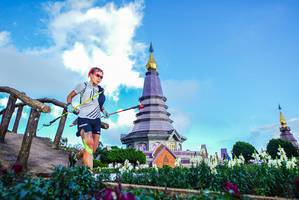 BIB: 
                            <button type="button" onclick="openModal(18912332)" class="btn btn-primary btn-sm float-right btn-popup" data-toggle="modal" data-target=".modal-high-quality">
                        <i class="fas fa-shopping-cart"></i> Add to Cart
                    </button>
                                            <button type="button" onclick="isThisMe(18912332, true)" class="btn btn-success btn-sm float-right btn-popup btn-isme hidden" data-toggle="tooltip" data-placement="bottom" title="นี่คือรูปของคุณใช่ไหม คลิกที่นี่เพื่อเอาเข้าอัลบั้ม">
                        <i class="fas fa-plus"></i> Add to album
                    </button>
                    <button type="button" onclick="isThisMe(18912332, false)" class="btn btn-warning btn-sm float-right btn-popup btn-isnotme hidden">
                        <i class="fas fa-ban"></i> Remove from album
                    </button>