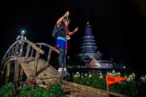 BIB: 
                            <button type="button" onclick="openModal(18913382)" class="btn btn-primary btn-sm float-right btn-popup" data-toggle="modal" data-target=".modal-high-quality">
                        <i class="fas fa-shopping-cart"></i> Add to Cart
                    </button>
                                            <button type="button" onclick="isThisMe(18913382, true)" class="btn btn-success btn-sm float-right btn-popup btn-isme hidden" data-toggle="tooltip" data-placement="bottom" title="นี่คือรูปของคุณใช่ไหม คลิกที่นี่เพื่อเอาเข้าอัลบั้ม">
                        <i class="fas fa-plus"></i> Add to album
                    </button>
                    <button type="button" onclick="isThisMe(18913382, false)" class="btn btn-warning btn-sm float-right btn-popup btn-isnotme hidden">
                        <i class="fas fa-ban"></i> Remove from album
                    </button>