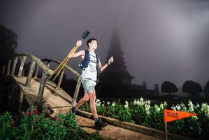 BIB: 
                            <button type="button" onclick="openModal(18912699)" class="btn btn-primary btn-sm float-right btn-popup" data-toggle="modal" data-target=".modal-high-quality">
                        <i class="fas fa-shopping-cart"></i> Add to Cart
                    </button>
                                            <button type="button" onclick="isThisMe(18912699, true)" class="btn btn-success btn-sm float-right btn-popup btn-isme hidden" data-toggle="tooltip" data-placement="bottom" title="นี่คือรูปของคุณใช่ไหม คลิกที่นี่เพื่อเอาเข้าอัลบั้ม">
                        <i class="fas fa-plus"></i> Add to album
                    </button>
                    <button type="button" onclick="isThisMe(18912699, false)" class="btn btn-warning btn-sm float-right btn-popup btn-isnotme hidden">
                        <i class="fas fa-ban"></i> Remove from album
                    </button>