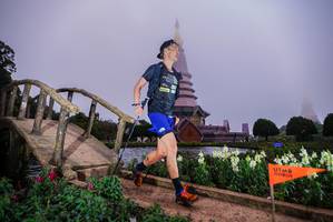 BIB: 
                            <button type="button" onclick="openModal(18912584)" class="btn btn-primary btn-sm float-right btn-popup" data-toggle="modal" data-target=".modal-high-quality">
                        <i class="fas fa-shopping-cart"></i> Add to Cart
                    </button>
                                            <button type="button" onclick="isThisMe(18912584, true)" class="btn btn-success btn-sm float-right btn-popup btn-isme hidden" data-toggle="tooltip" data-placement="bottom" title="นี่คือรูปของคุณใช่ไหม คลิกที่นี่เพื่อเอาเข้าอัลบั้ม">
                        <i class="fas fa-plus"></i> Add to album
                    </button>
                    <button type="button" onclick="isThisMe(18912584, false)" class="btn btn-warning btn-sm float-right btn-popup btn-isnotme hidden">
                        <i class="fas fa-ban"></i> Remove from album
                    </button>