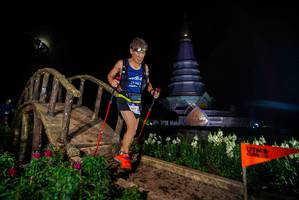 BIB: 802
                            <button type="button" onclick="openModal(18914005)" class="btn btn-primary btn-sm float-right btn-popup" data-toggle="modal" data-target=".modal-high-quality">
                        <i class="fas fa-shopping-cart"></i> Add to Cart
                    </button>
                                            <button type="button" onclick="isThisMe(18914005, true)" class="btn btn-success btn-sm float-right btn-popup btn-isme hidden" data-toggle="tooltip" data-placement="bottom" title="นี่คือรูปของคุณใช่ไหม คลิกที่นี่เพื่อเอาเข้าอัลบั้ม">
                        <i class="fas fa-plus"></i> Add to album
                    </button>
                    <button type="button" onclick="isThisMe(18914005, false)" class="btn btn-warning btn-sm float-right btn-popup btn-isnotme hidden">
                        <i class="fas fa-ban"></i> Remove from album
                    </button>