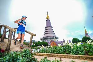 BIB: 
                            <button type="button" onclick="openModal(18912286)" class="btn btn-primary btn-sm float-right btn-popup" data-toggle="modal" data-target=".modal-high-quality">
                        <i class="fas fa-shopping-cart"></i> Add to Cart
                    </button>
                                            <button type="button" onclick="isThisMe(18912286, true)" class="btn btn-success btn-sm float-right btn-popup btn-isme hidden" data-toggle="tooltip" data-placement="bottom" title="นี่คือรูปของคุณใช่ไหม คลิกที่นี่เพื่อเอาเข้าอัลบั้ม">
                        <i class="fas fa-plus"></i> Add to album
                    </button>
                    <button type="button" onclick="isThisMe(18912286, false)" class="btn btn-warning btn-sm float-right btn-popup btn-isnotme hidden">
                        <i class="fas fa-ban"></i> Remove from album
                    </button>