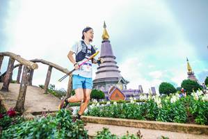 BIB: 
                            <button type="button" onclick="openModal(18912312)" class="btn btn-primary btn-sm float-right btn-popup" data-toggle="modal" data-target=".modal-high-quality">
                        <i class="fas fa-shopping-cart"></i> Add to Cart
                    </button>
                                            <button type="button" onclick="isThisMe(18912312, true)" class="btn btn-success btn-sm float-right btn-popup btn-isme hidden" data-toggle="tooltip" data-placement="bottom" title="นี่คือรูปของคุณใช่ไหม คลิกที่นี่เพื่อเอาเข้าอัลบั้ม">
                        <i class="fas fa-plus"></i> Add to album
                    </button>
                    <button type="button" onclick="isThisMe(18912312, false)" class="btn btn-warning btn-sm float-right btn-popup btn-isnotme hidden">
                        <i class="fas fa-ban"></i> Remove from album
                    </button>