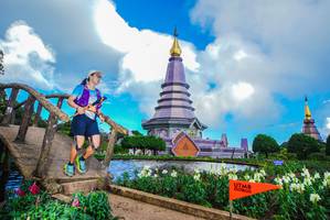 BIB: 
                            <button type="button" onclick="openModal(18912346)" class="btn btn-primary btn-sm float-right btn-popup" data-toggle="modal" data-target=".modal-high-quality">
                        <i class="fas fa-shopping-cart"></i> Add to Cart
                    </button>
                                            <button type="button" onclick="isThisMe(18912346, true)" class="btn btn-success btn-sm float-right btn-popup btn-isme hidden" data-toggle="tooltip" data-placement="bottom" title="นี่คือรูปของคุณใช่ไหม คลิกที่นี่เพื่อเอาเข้าอัลบั้ม">
                        <i class="fas fa-plus"></i> Add to album
                    </button>
                    <button type="button" onclick="isThisMe(18912346, false)" class="btn btn-warning btn-sm float-right btn-popup btn-isnotme hidden">
                        <i class="fas fa-ban"></i> Remove from album
                    </button>