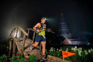 BIB: 
                            <button type="button" onclick="openModal(18913492)" class="btn btn-primary btn-sm float-right btn-popup" data-toggle="modal" data-target=".modal-high-quality">
                        <i class="fas fa-shopping-cart"></i> Add to Cart
                    </button>
                                            <button type="button" onclick="isThisMe(18913492, true)" class="btn btn-success btn-sm float-right btn-popup btn-isme hidden" data-toggle="tooltip" data-placement="bottom" title="นี่คือรูปของคุณใช่ไหม คลิกที่นี่เพื่อเอาเข้าอัลบั้ม">
                        <i class="fas fa-plus"></i> Add to album
                    </button>
                    <button type="button" onclick="isThisMe(18913492, false)" class="btn btn-warning btn-sm float-right btn-popup btn-isnotme hidden">
                        <i class="fas fa-ban"></i> Remove from album
                    </button>