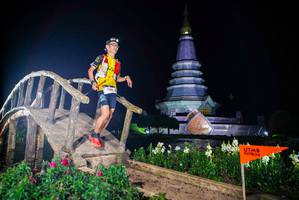 BIB: 
                            <button type="button" onclick="openModal(18913030)" class="btn btn-primary btn-sm float-right btn-popup" data-toggle="modal" data-target=".modal-high-quality">
                        <i class="fas fa-shopping-cart"></i> Add to Cart
                    </button>
                                            <button type="button" onclick="isThisMe(18913030, true)" class="btn btn-success btn-sm float-right btn-popup btn-isme hidden" data-toggle="tooltip" data-placement="bottom" title="นี่คือรูปของคุณใช่ไหม คลิกที่นี่เพื่อเอาเข้าอัลบั้ม">
                        <i class="fas fa-plus"></i> Add to album
                    </button>
                    <button type="button" onclick="isThisMe(18913030, false)" class="btn btn-warning btn-sm float-right btn-popup btn-isnotme hidden">
                        <i class="fas fa-ban"></i> Remove from album
                    </button>