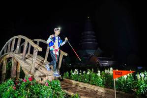 BIB: 
                            <button type="button" onclick="openModal(18913273)" class="btn btn-primary btn-sm float-right btn-popup" data-toggle="modal" data-target=".modal-high-quality">
                        <i class="fas fa-shopping-cart"></i> Add to Cart
                    </button>
                                            <button type="button" onclick="isThisMe(18913273, true)" class="btn btn-success btn-sm float-right btn-popup btn-isme hidden" data-toggle="tooltip" data-placement="bottom" title="นี่คือรูปของคุณใช่ไหม คลิกที่นี่เพื่อเอาเข้าอัลบั้ม">
                        <i class="fas fa-plus"></i> Add to album
                    </button>
                    <button type="button" onclick="isThisMe(18913273, false)" class="btn btn-warning btn-sm float-right btn-popup btn-isnotme hidden">
                        <i class="fas fa-ban"></i> Remove from album
                    </button>