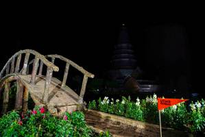 BIB: 
                            <button type="button" onclick="openModal(18913282)" class="btn btn-primary btn-sm float-right btn-popup" data-toggle="modal" data-target=".modal-high-quality">
                        <i class="fas fa-shopping-cart"></i> Add to Cart
                    </button>
                                            <button type="button" onclick="isThisMe(18913282, true)" class="btn btn-success btn-sm float-right btn-popup btn-isme hidden" data-toggle="tooltip" data-placement="bottom" title="นี่คือรูปของคุณใช่ไหม คลิกที่นี่เพื่อเอาเข้าอัลบั้ม">
                        <i class="fas fa-plus"></i> Add to album
                    </button>
                    <button type="button" onclick="isThisMe(18913282, false)" class="btn btn-warning btn-sm float-right btn-popup btn-isnotme hidden">
                        <i class="fas fa-ban"></i> Remove from album
                    </button>