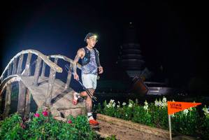 BIB: 
                            <button type="button" onclick="openModal(18913055)" class="btn btn-primary btn-sm float-right btn-popup" data-toggle="modal" data-target=".modal-high-quality">
                        <i class="fas fa-shopping-cart"></i> Add to Cart
                    </button>
                                            <button type="button" onclick="isThisMe(18913055, true)" class="btn btn-success btn-sm float-right btn-popup btn-isme hidden" data-toggle="tooltip" data-placement="bottom" title="นี่คือรูปของคุณใช่ไหม คลิกที่นี่เพื่อเอาเข้าอัลบั้ม">
                        <i class="fas fa-plus"></i> Add to album
                    </button>
                    <button type="button" onclick="isThisMe(18913055, false)" class="btn btn-warning btn-sm float-right btn-popup btn-isnotme hidden">
                        <i class="fas fa-ban"></i> Remove from album
                    </button>