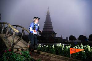 BIB: 
                            <button type="button" onclick="openModal(18912678)" class="btn btn-primary btn-sm float-right btn-popup" data-toggle="modal" data-target=".modal-high-quality">
                        <i class="fas fa-shopping-cart"></i> Add to Cart
                    </button>
                                            <button type="button" onclick="isThisMe(18912678, true)" class="btn btn-success btn-sm float-right btn-popup btn-isme hidden" data-toggle="tooltip" data-placement="bottom" title="นี่คือรูปของคุณใช่ไหม คลิกที่นี่เพื่อเอาเข้าอัลบั้ม">
                        <i class="fas fa-plus"></i> Add to album
                    </button>
                    <button type="button" onclick="isThisMe(18912678, false)" class="btn btn-warning btn-sm float-right btn-popup btn-isnotme hidden">
                        <i class="fas fa-ban"></i> Remove from album
                    </button>