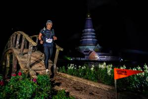 BIB: 
                            <button type="button" onclick="openModal(18913685)" class="btn btn-primary btn-sm float-right btn-popup" data-toggle="modal" data-target=".modal-high-quality">
                        <i class="fas fa-shopping-cart"></i> Add to Cart
                    </button>
                                            <button type="button" onclick="isThisMe(18913685, true)" class="btn btn-success btn-sm float-right btn-popup btn-isme hidden" data-toggle="tooltip" data-placement="bottom" title="นี่คือรูปของคุณใช่ไหม คลิกที่นี่เพื่อเอาเข้าอัลบั้ม">
                        <i class="fas fa-plus"></i> Add to album
                    </button>
                    <button type="button" onclick="isThisMe(18913685, false)" class="btn btn-warning btn-sm float-right btn-popup btn-isnotme hidden">
                        <i class="fas fa-ban"></i> Remove from album
                    </button>