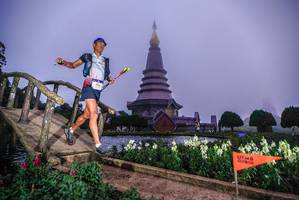 BIB: 
                            <button type="button" onclick="openModal(18912605)" class="btn btn-primary btn-sm float-right btn-popup" data-toggle="modal" data-target=".modal-high-quality">
                        <i class="fas fa-shopping-cart"></i> Add to Cart
                    </button>
                                            <button type="button" onclick="isThisMe(18912605, true)" class="btn btn-success btn-sm float-right btn-popup btn-isme hidden" data-toggle="tooltip" data-placement="bottom" title="นี่คือรูปของคุณใช่ไหม คลิกที่นี่เพื่อเอาเข้าอัลบั้ม">
                        <i class="fas fa-plus"></i> Add to album
                    </button>
                    <button type="button" onclick="isThisMe(18912605, false)" class="btn btn-warning btn-sm float-right btn-popup btn-isnotme hidden">
                        <i class="fas fa-ban"></i> Remove from album
                    </button>