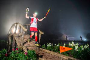 BIB: 
                            <button type="button" onclick="openModal(18913550)" class="btn btn-primary btn-sm float-right btn-popup" data-toggle="modal" data-target=".modal-high-quality">
                        <i class="fas fa-shopping-cart"></i> Add to Cart
                    </button>
                                            <button type="button" onclick="isThisMe(18913550, true)" class="btn btn-success btn-sm float-right btn-popup btn-isme hidden" data-toggle="tooltip" data-placement="bottom" title="นี่คือรูปของคุณใช่ไหม คลิกที่นี่เพื่อเอาเข้าอัลบั้ม">
                        <i class="fas fa-plus"></i> Add to album
                    </button>
                    <button type="button" onclick="isThisMe(18913550, false)" class="btn btn-warning btn-sm float-right btn-popup btn-isnotme hidden">
                        <i class="fas fa-ban"></i> Remove from album
                    </button>